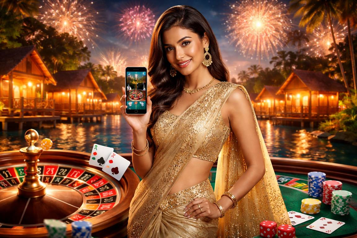 ek999 com লাইভ টেবিল ক্যাশব্যাক